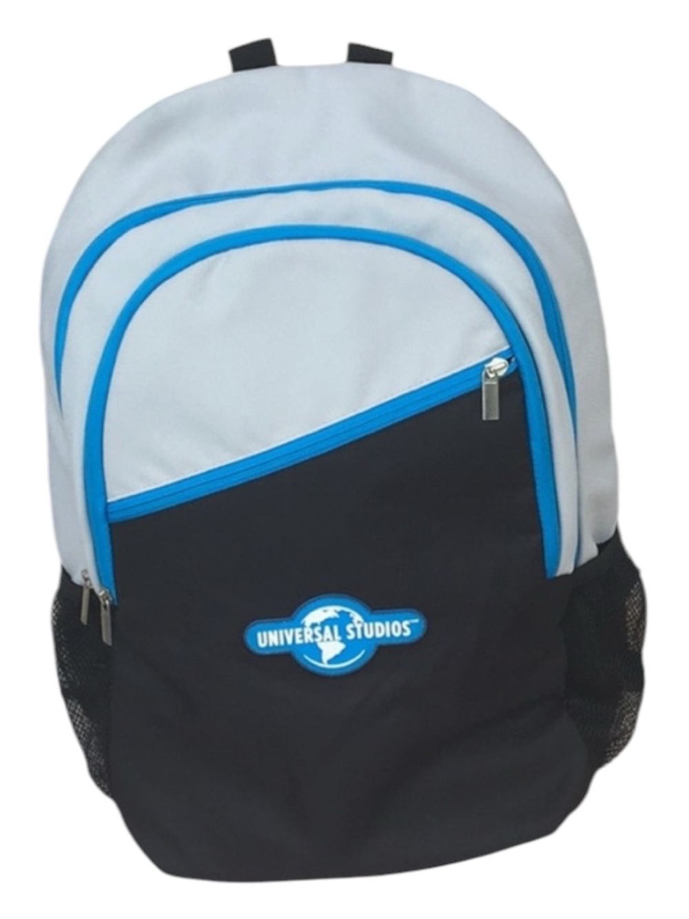 Universal Studios Backpack